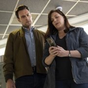 Emergence - galeria zdjęć - filmweb
