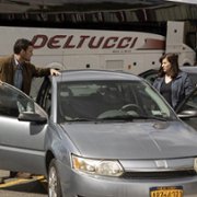 Emergence - galeria zdjęć - filmweb