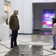 Emergence - galeria zdjęć - filmweb