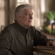 Emergence - galeria zdjęć - filmweb