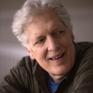 Ed Sawyer
