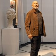 Emergence - galeria zdjęć - filmweb