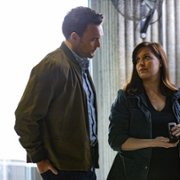 Emergence - galeria zdjęć - filmweb