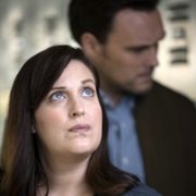 Emergence - galeria zdjęć - filmweb