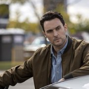Emergence - galeria zdjęć - filmweb