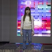 Emergence - galeria zdjęć - filmweb