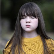 Emergence - galeria zdjęć - filmweb