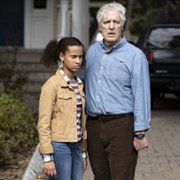 Emergence - galeria zdjęć - filmweb