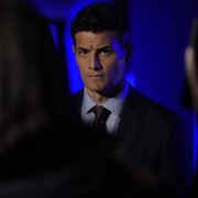 Emergence - galeria zdjęć - filmweb