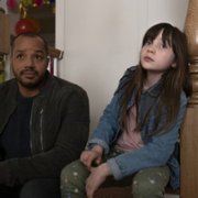 Emergence - galeria zdjęć - filmweb
