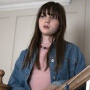 Emergence - galeria zdjęć - filmweb