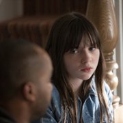 Emergence - galeria zdjęć - filmweb