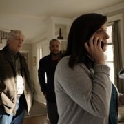 Emergence - galeria zdjęć - filmweb