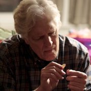 Emergence - galeria zdjęć - filmweb