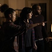 Emergence - galeria zdjęć - filmweb