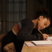 Emergence - galeria zdjęć - filmweb