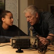 Emergence - galeria zdjęć - filmweb