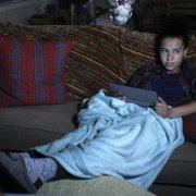 Emergence - galeria zdjęć - filmweb
