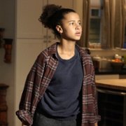 Emergence - galeria zdjęć - filmweb