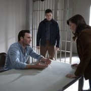 Emergence - galeria zdjęć - filmweb