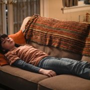 Emergence - galeria zdjęć - filmweb