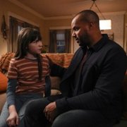 Emergence - galeria zdjęć - filmweb