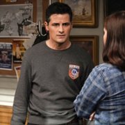 Emergence - galeria zdjęć - filmweb
