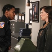 Emergence - galeria zdjęć - filmweb