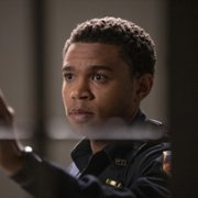 Emergence - galeria zdjęć - filmweb