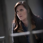 Emergence - galeria zdjęć - filmweb