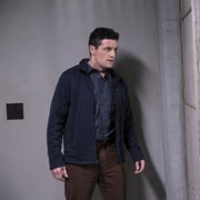 Emergence - galeria zdjęć - filmweb