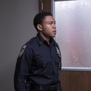 Emergence - galeria zdjęć - filmweb