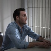 Emergence - galeria zdjęć - filmweb