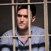 Emergence - galeria zdjęć - filmweb