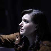 Emergence - galeria zdjęć - filmweb