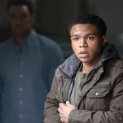 Emergence - galeria zdjęć - filmweb