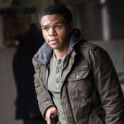 Emergence - galeria zdjęć - filmweb