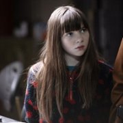 Emergence - galeria zdjęć - filmweb
