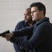 Emergence - galeria zdjęć - filmweb