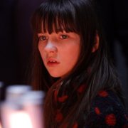 Emergence - galeria zdjęć - filmweb