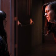 Emergence - galeria zdjęć - filmweb