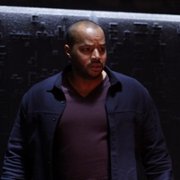 Emergence - galeria zdjęć - filmweb