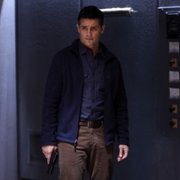 Emergence - galeria zdjęć - filmweb