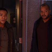 Emergence - galeria zdjęć - filmweb
