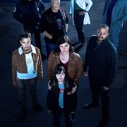 Emergence - galeria zdjęć - filmweb