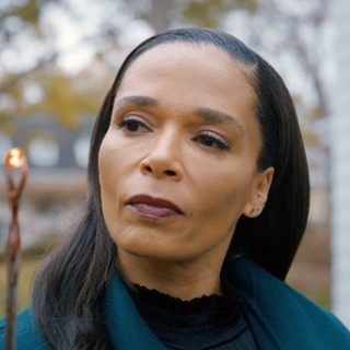 Helen / Loretta