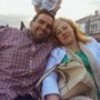 Dziecko czy oszustka: Przypadek Natalii Grace - galeria zdjęć