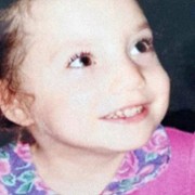Dziecko czy oszustka: Przypadek Natalii Grace - galeria zdjęć - filmweb