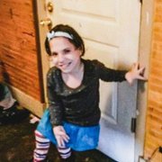 The Curious Case of Natalia Grace - galeria zdjęć - filmweb