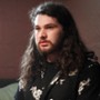 Dziecko czy oszustka: Przypadek Natalii Grace - galeria zdjęć